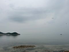 -大黑石景区