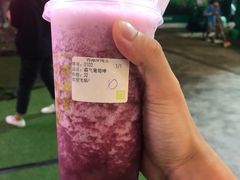 -第35届青岛国际啤酒节