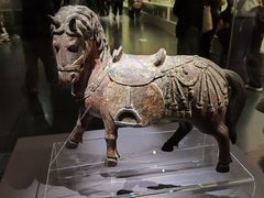 -衢州市博物馆