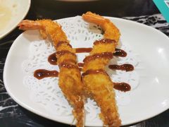 -松坂屋日料自助(长城路店)