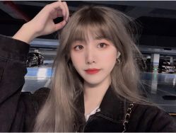 -P.STYLE派斯造型