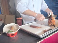-大鸭梨烤鸭(顺义石园店)