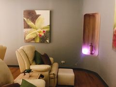 -Let’s Relax Spa(MBK)