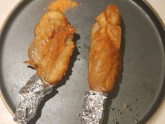 -陶陶居酒家(解放北路店)