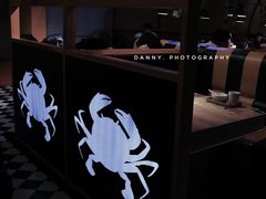 -赖胖子肉蟹煲(金牛万达店)