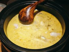 -九锅一堂酸菜鱼(新南凯德直营店)