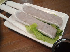-古乐牛香·鲜牛肉牛杂火锅(吴江三里桥运东商业广场店)