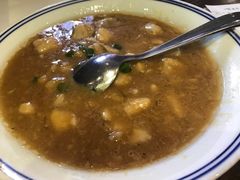-涌上外婆桥(南塘店)