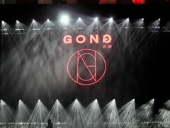 -成都金融城演艺中心