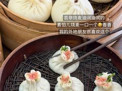 -潘德林茶社(新城河路店)