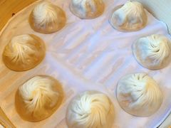 -鼎泰丰(嘉年华•海信广场VILLAGE店)