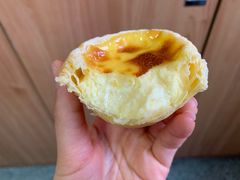 -好利来(十里河店)