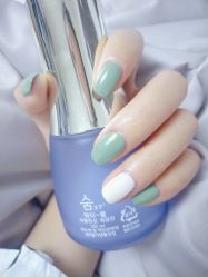 -悦色美甲美睫·精品