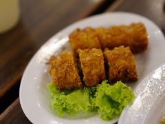 -松發肉骨茶(先得坊店)
