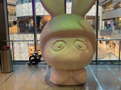 -深圳百老汇电影中心(IMAX万象天地店)