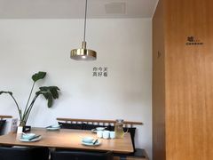 -宴南庭·闽味私房菜