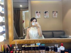 -艺匠摄影ARTIZ STUDIO(大连店)