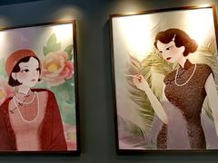 -杜六房(大沽路店)