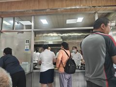 -二牛丸子汤(杏花岭店)