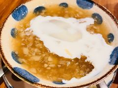 -富桂厨房