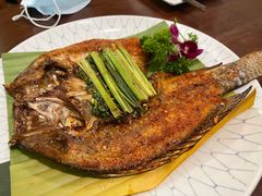 -紫滇源云南生态菜(丹凤街店)