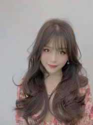 点击看大图 -MORI HAIR SALON日式美发沙龙