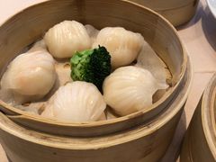 -金苑海鲜酒家(来魅力店)