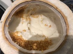 -四季缤纷椰子鸡(雨花亭凯德广场店)