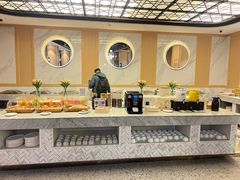 -惠州漫悦花园度假酒店(西湖水东街旗舰店)