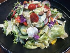 -炉鼎记私房菜(总店)