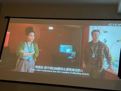 -沐森 •疗愈头疗馆(打浦桥店)