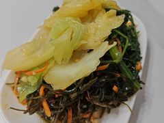 -三盛轩回民饺子馆