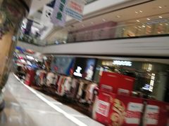 -万达广场(桂林高新店)