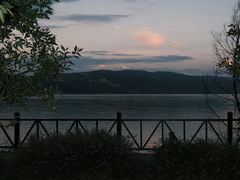 -重庆医科大学附属第一医院(本部)