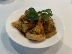 -王子饭店(圆方店)