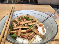 -南村香(赤岗店)