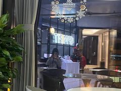 -LA合时健身4PMFIT(花桥旗舰店)