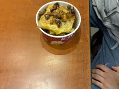 -蔡林记(黄鹤楼店)