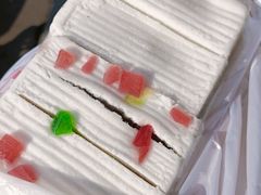 糕干-老王记糕干(养鱼池路店)