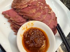 -耿福兴(凤凰美食街店)