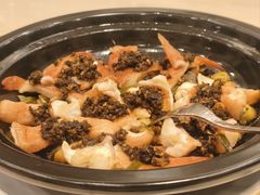 -南京苏宁环球大酒店(桥北店)