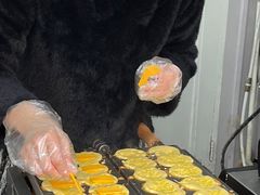 -大象厨房(重庆道店)