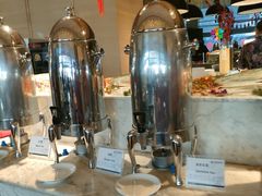 -北京园博大酒店