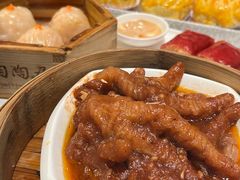 -陶陶居酒家(第十甫路总店)