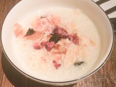 -大理岛·精品云南菜·音乐餐厅