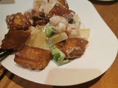 -渔太泰漓江小馆·广西融合菜(西街店)