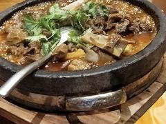 -阿斯牛牛·凉山菜(新会展店)