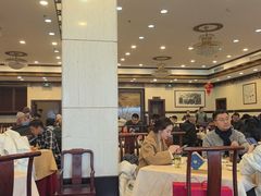 -楼外楼(西湖景区孤山路店)