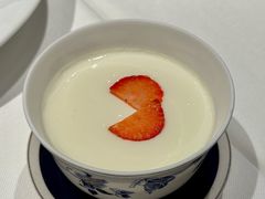 -炳胜品味(深圳湾万象城店)
