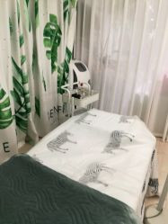 -杨丹国际美学肌研所